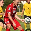 3.8.2013 Eintracht Hildburghausen-FC Rot-Weiss Erfurt  0-3_36